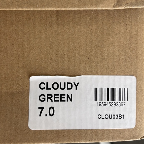 Steve Madden Boots - Picture 7 of 8